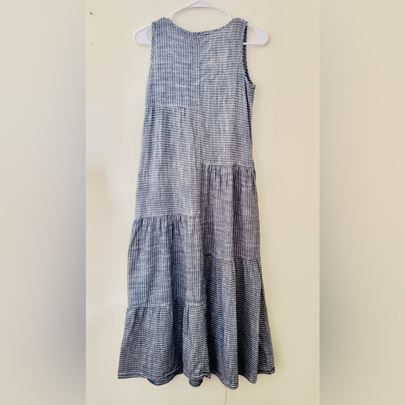 Max Studio Women’s Sleeveless Dress, Size XS - Picture 6 of 6